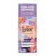 LENOR Midsummer Memories Парфюмни перли 155г